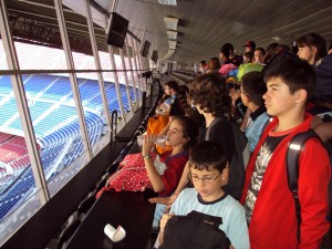 cs-barcelona