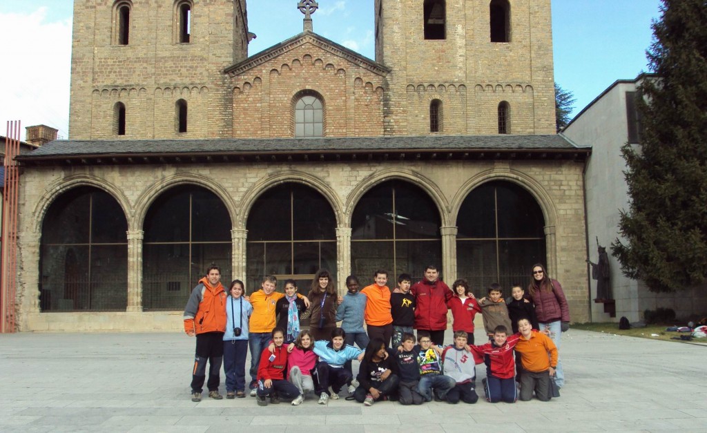 cs-planoles-10