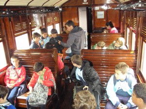cs-tren-montserrat_resize