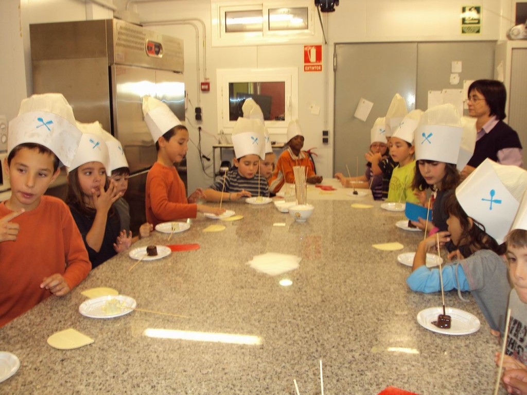 ci-taller-panellets1
