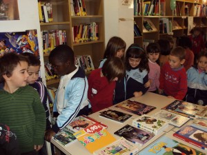 ei-p5-visita-biblioteca-2010