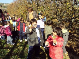ei-sortida-tardor-2010
