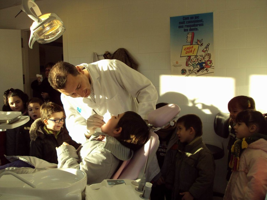p5-visita-cap-2010