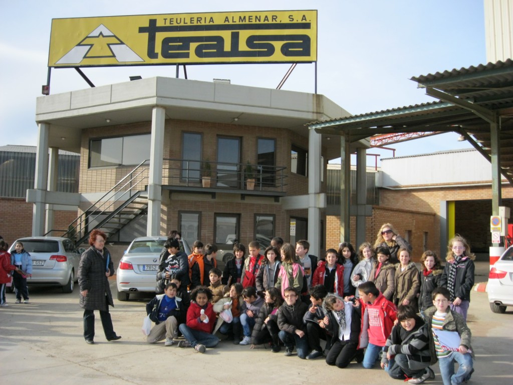 tealsa-2
