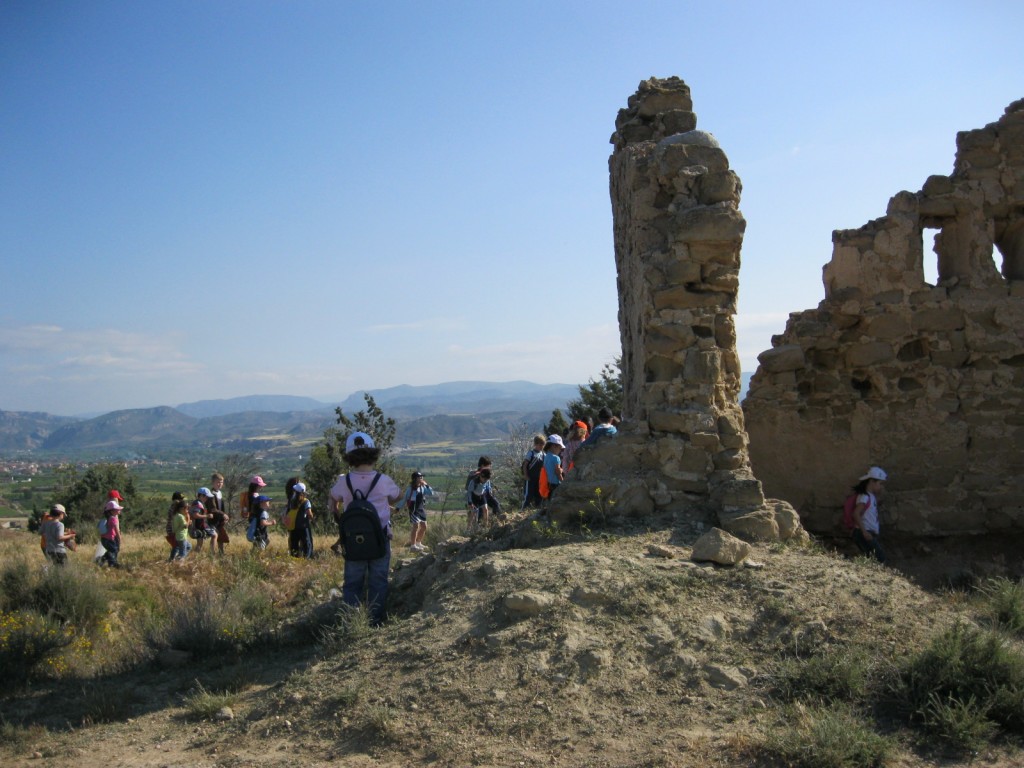 castelldelsmoros
