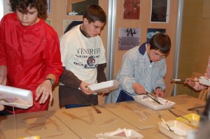 fundacio-palau-fabre-65