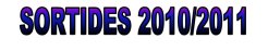 sortides-nom1