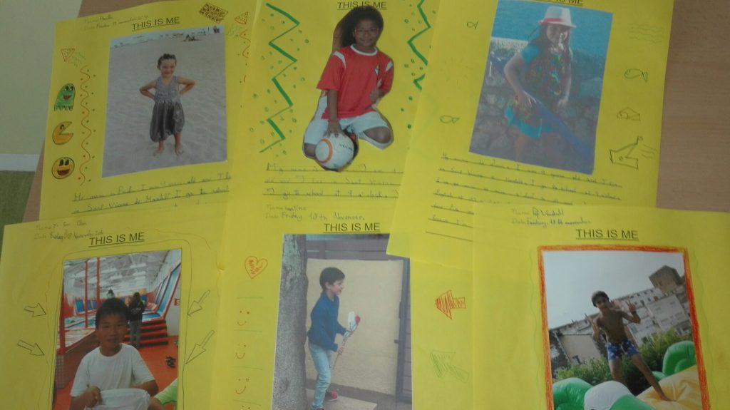 img_20161209_154936_resized_20161214_080256003