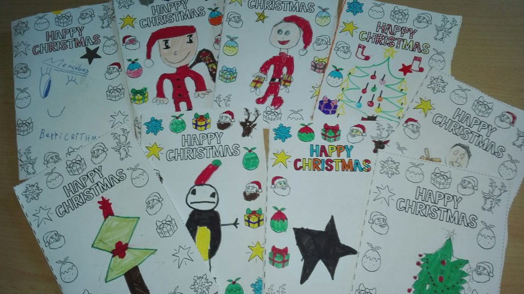 img_20161215_100707_resized_20161216_023322350