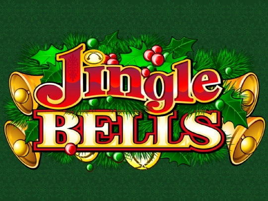 jingle-bells-and-beer