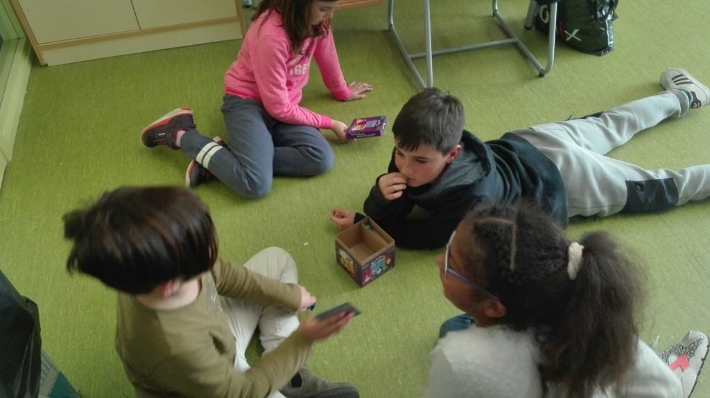 img_20170223_152745_resized_20170302_093607727