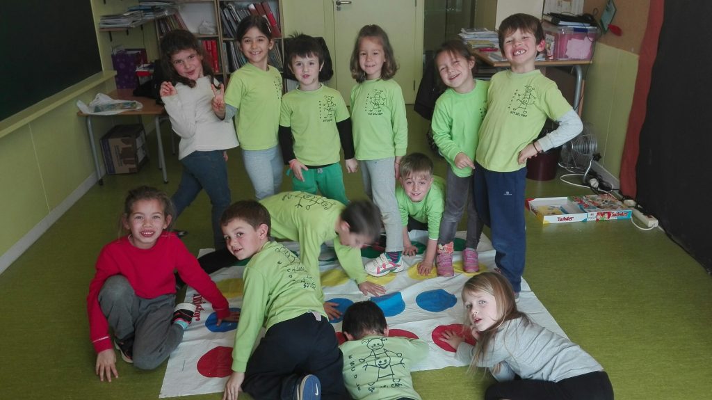 img_20170228_153326_resized_20170302_095351462