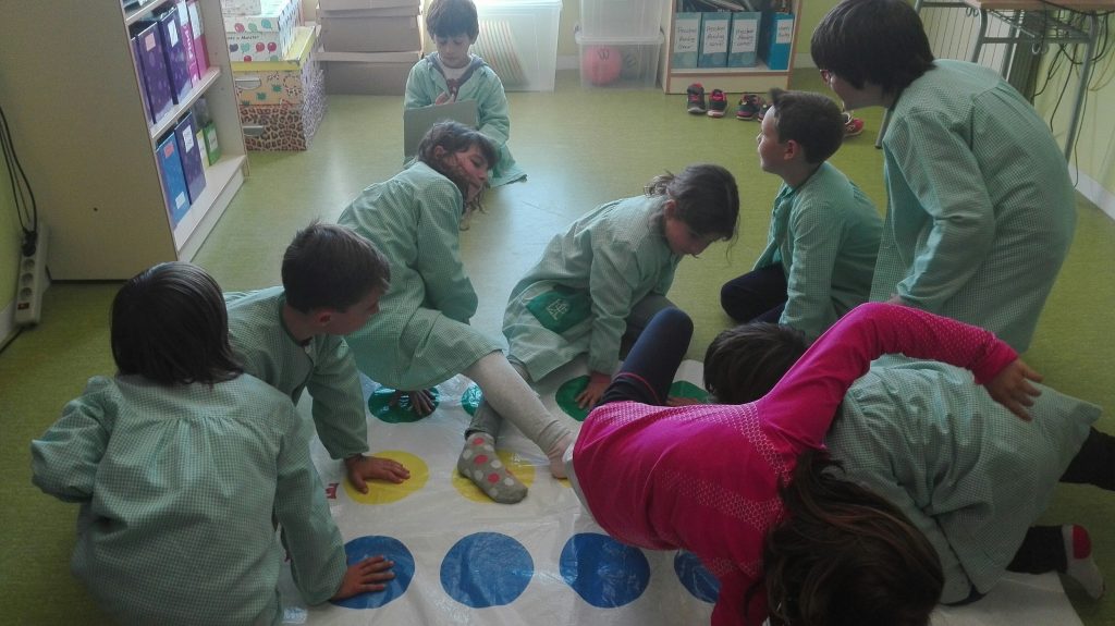 img_20170301_151909_resized_20170303_095519920