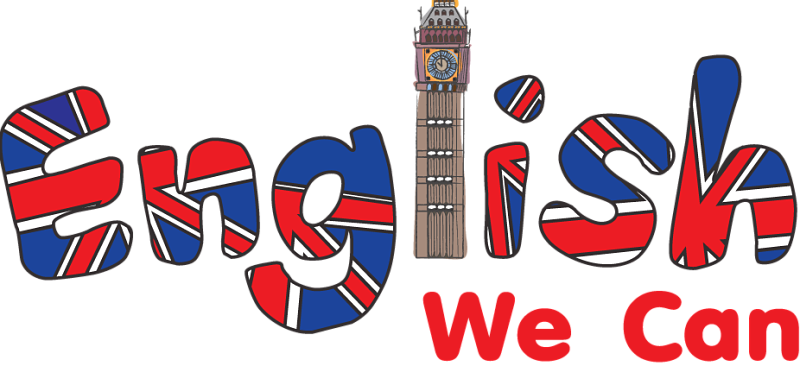Head_EnglishWeCan_opt