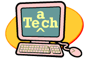 technology