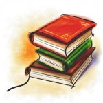 clip_art_library_books_89143630_std
