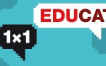 edu_1x1_1029x931
