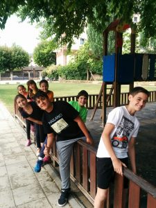 grup 11