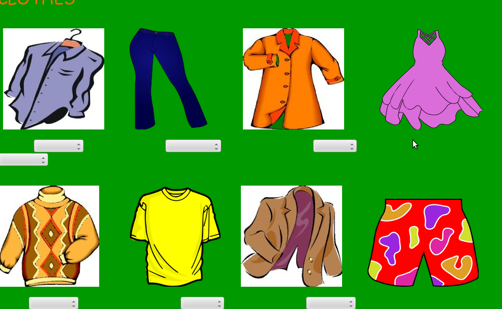 Captura de 2014-07-09 13:20:31