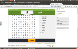 Captura de 2014-07-14 12:26:36