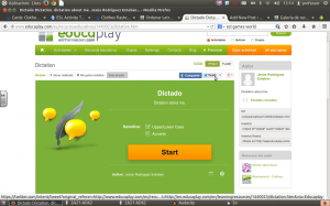 Captura de 2014-07-14 13:14:39