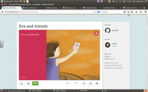 Captura de 2014-07-14 13:42:37