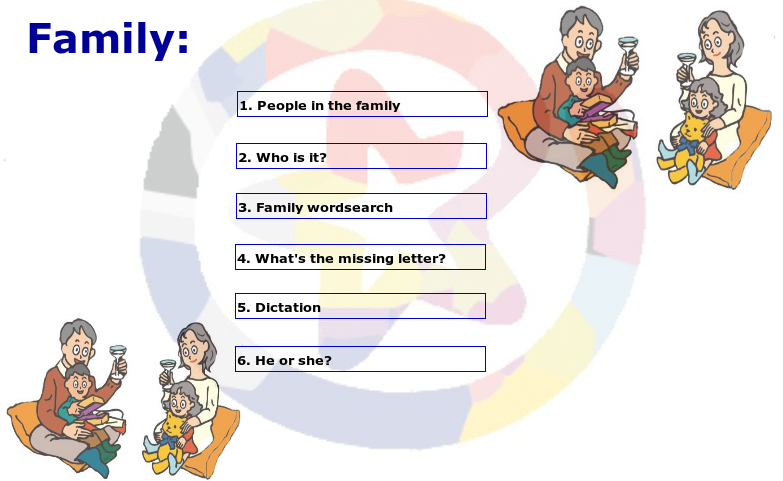 Family13:05:51
