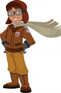 boy_pilot