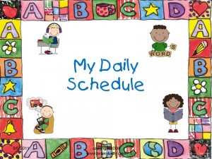 classschedulepic