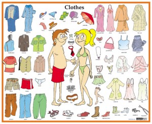 clothes_middle