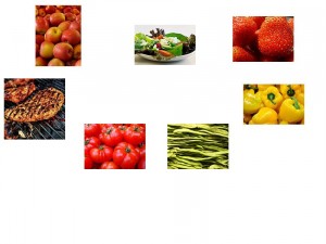 food_1