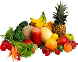 fruit