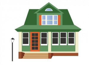 house-north-fifth