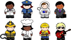 jobs