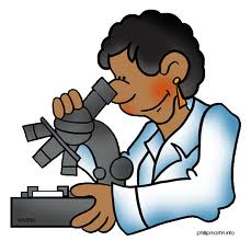 microscope2