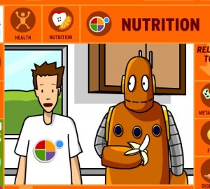 nutri