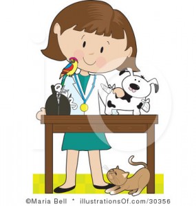 royalty-free-veterinarian-clipart-illustration-30356