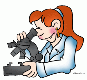 science_microscope