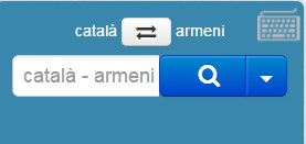 ARMENI