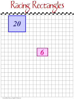 math-game