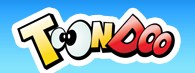 TOONDOO