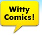 WHITY
