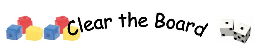 clearboard