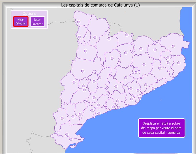 comarques3