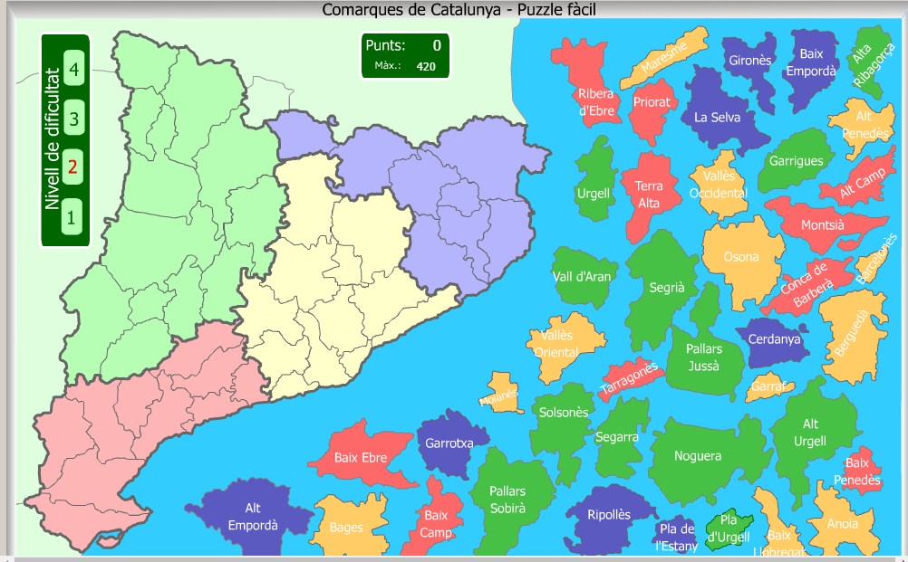 comarques4