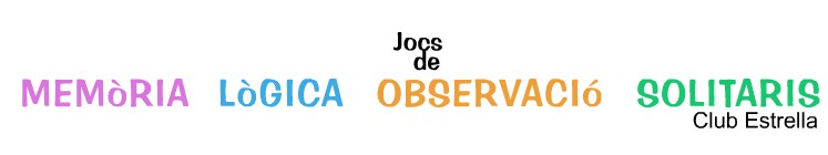 jocs2