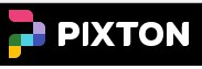 pixton