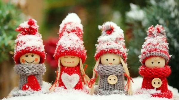 decoracion