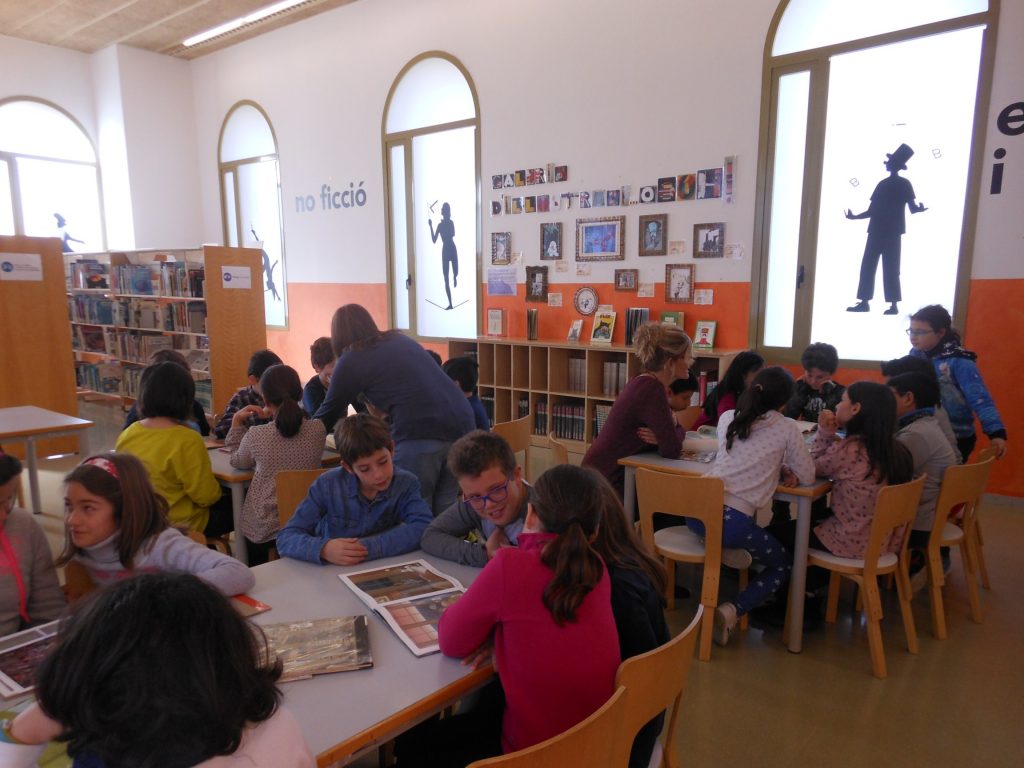 dscn2384-50