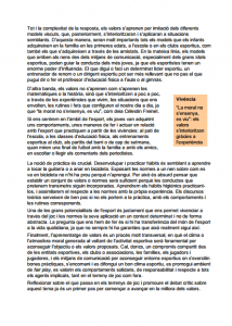 Esport, educació en valors2